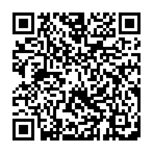 QR code for RTU 892