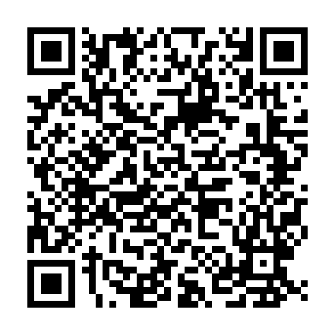 QR code for plate RTU 034