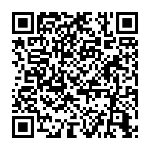 QR code for plate RTU 525