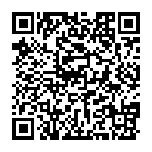 QR code for plate RTU 603