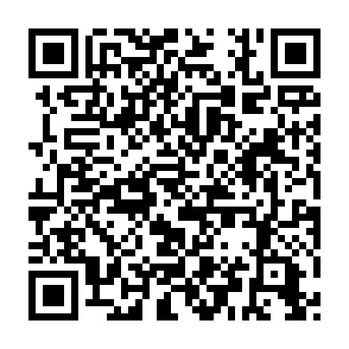 QR code for RTU624