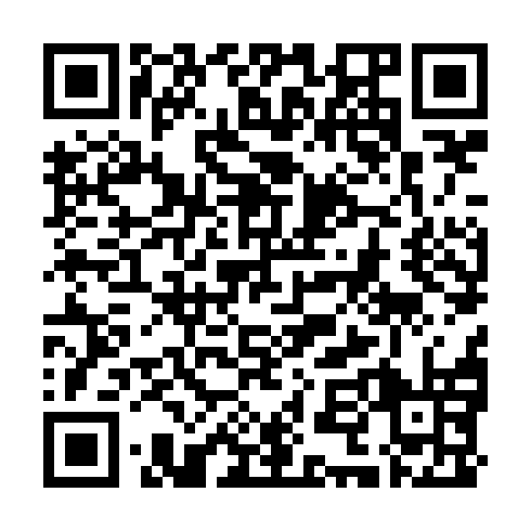 QR code for plate RTU 768