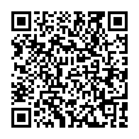 QR code for RTV 032