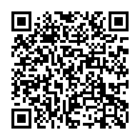 QR code for RTV 156