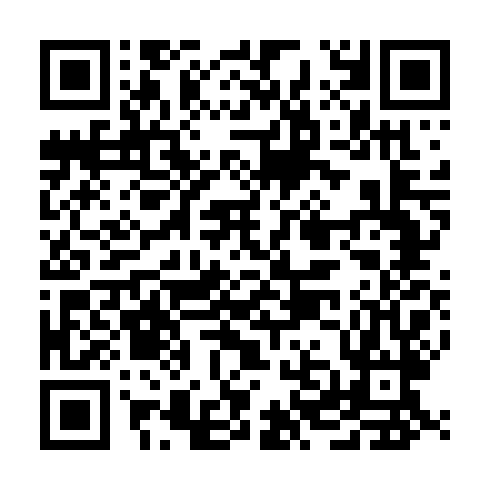 QR code for RTV 244