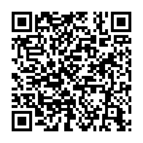 QR code for plate RTV 298