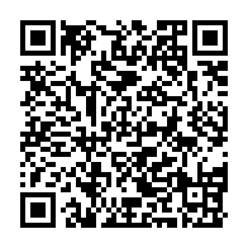 QR code for RTV496