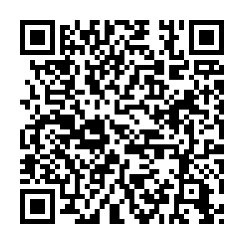 QR code for plate RTV 700