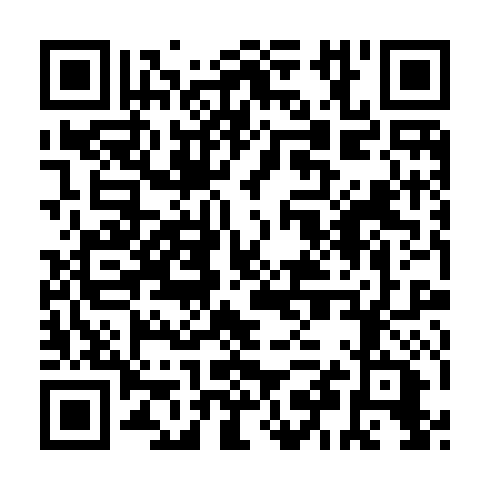 QR code for RTW 187