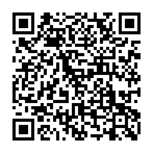 QR code for RTW 257