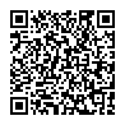 QR code for RTW 272