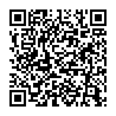 QR code for RTW 558