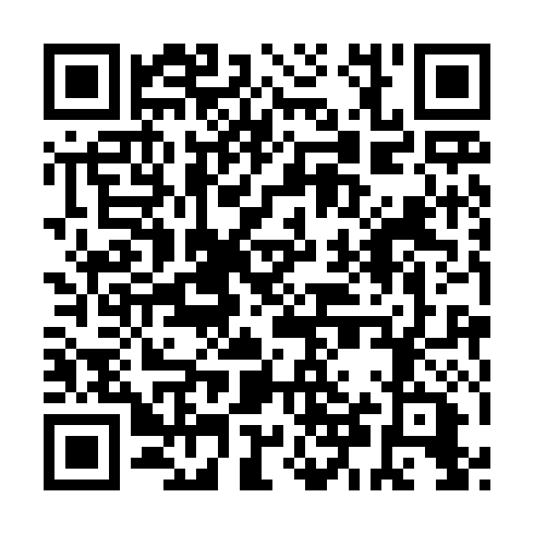QR code for RTW 598