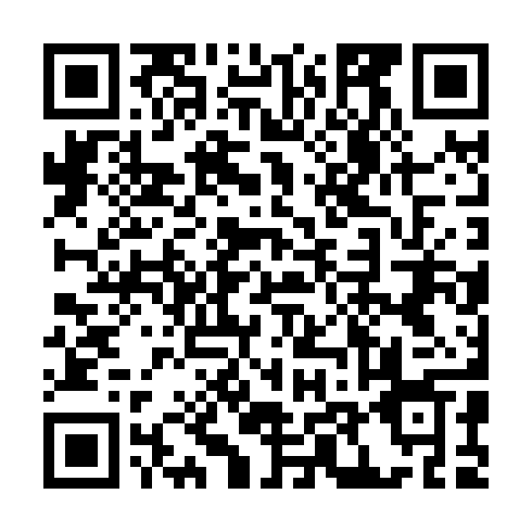 QR code for RTW 720