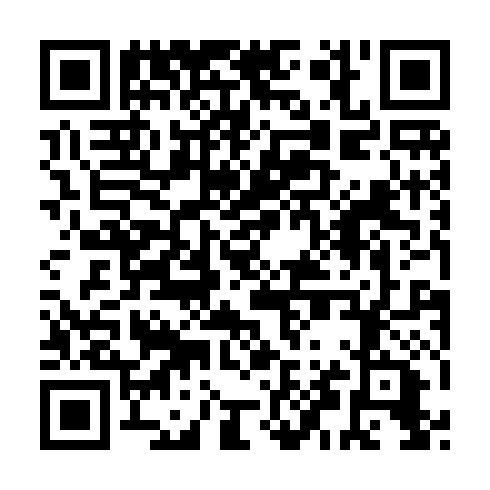 QR code for RTW 825