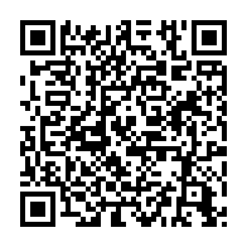 QR code for plate RTW 146