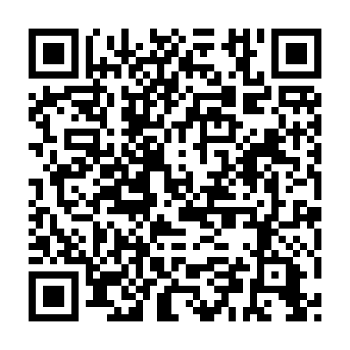 QR code for RTW155