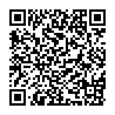 QR code for RTW168