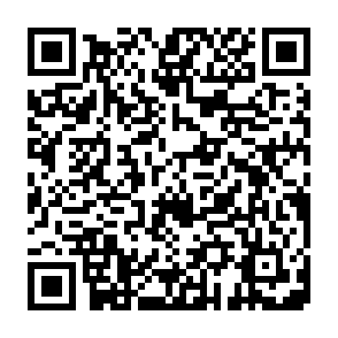 QR code for RTW385
