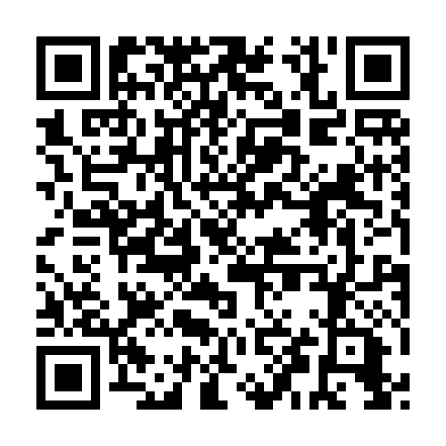 QR code for RTX 025