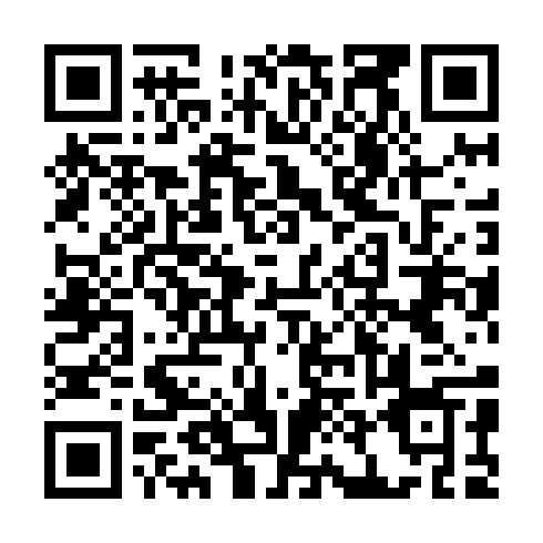 QR code for RTX 099