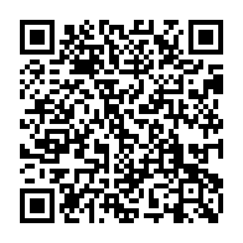 QR code for RTX 439