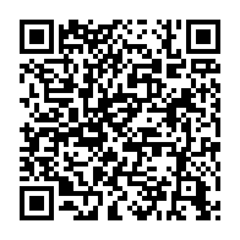 QR code for RTX 498