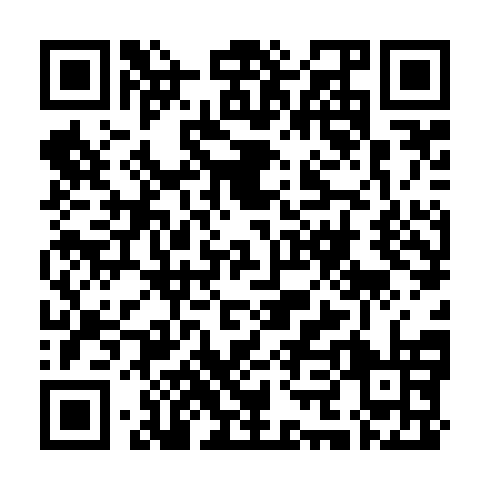 QR code for RTX 527