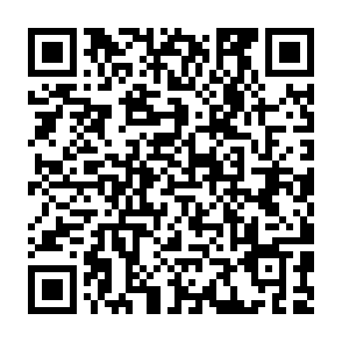 QR code for RTX 744