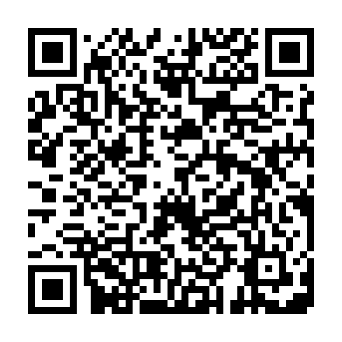 QR code for RTX 996