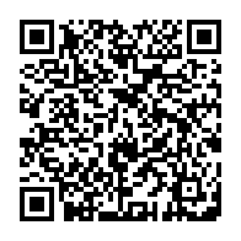 QR code for RTX237