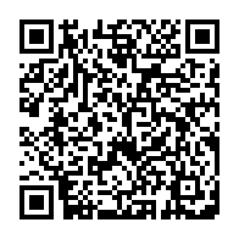 QR code for RTY 294