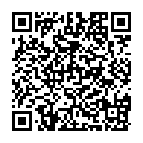 QR code for RTY 658