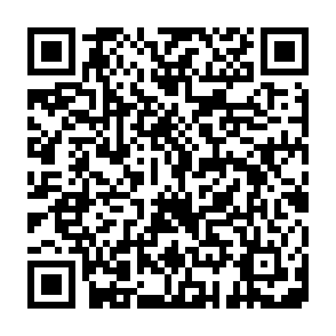 QR code for RTY 779