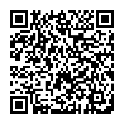QR code for RTY214