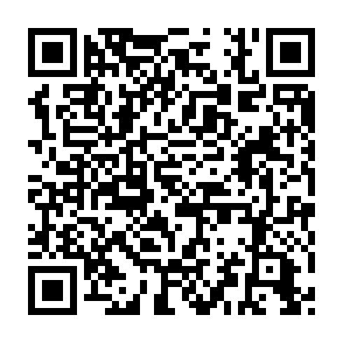 QR code for RTY693