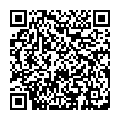 QR code for RTZ 287