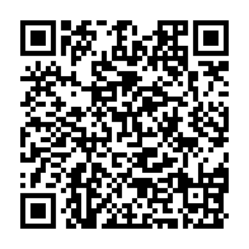 QR code for RTZ 370