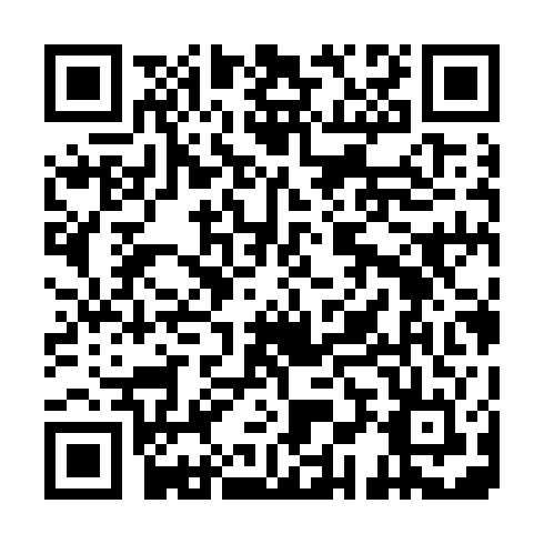 QR code for RTZ 625