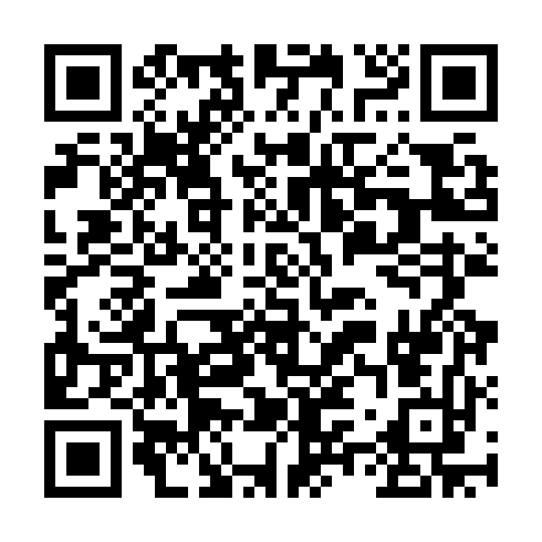 QR code for RTZ 639