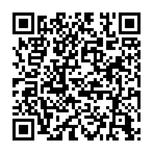 QR code for RTZ 765