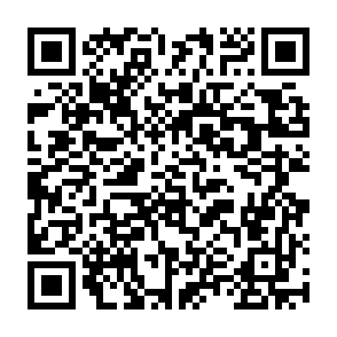 QR code for RUA 239