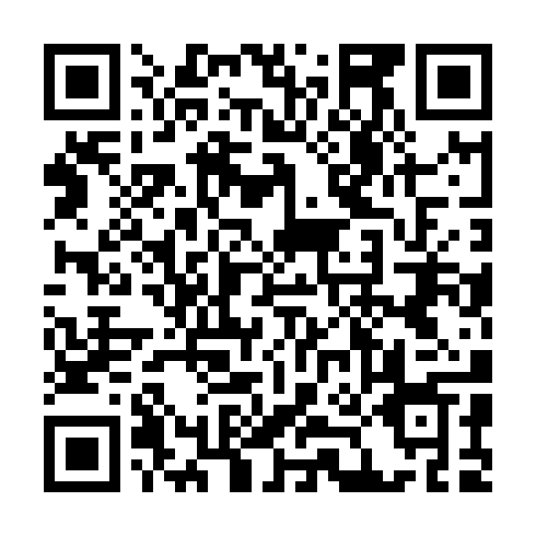 QR code for RUA 253