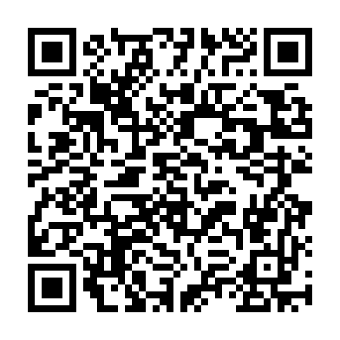 QR code for RUA 539