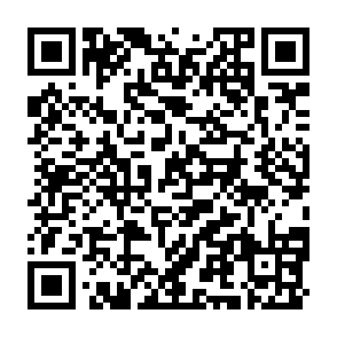 QR code for RUA 935