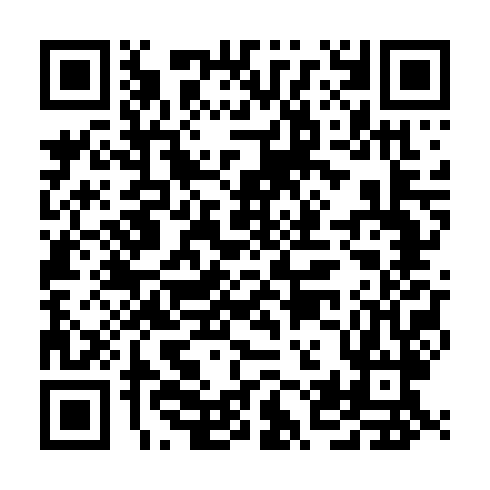QR code for RUA034