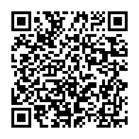 QR code for RUB 278