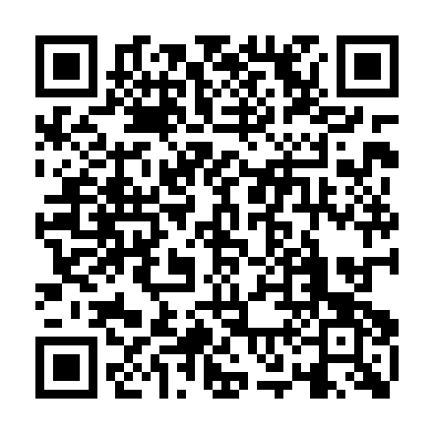 QR code for RUB 312