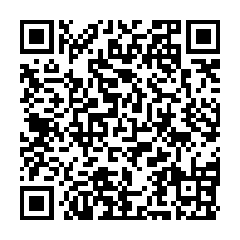 QR code for RUB 484