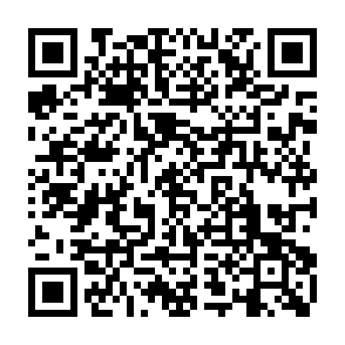 QR code for RUB 554